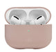 Cover Airpods Pro - Rosa