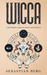 Wicca