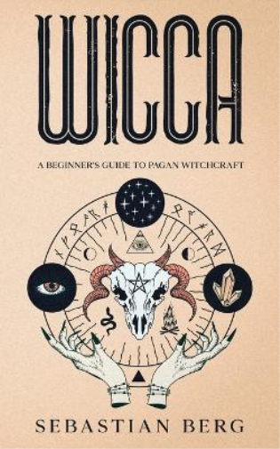 Wicca