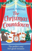 The Christmas Countdown