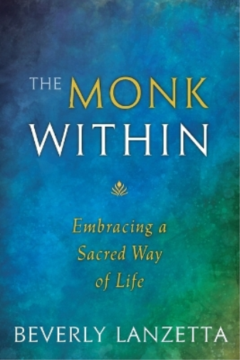 The Monk Within