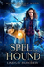 Spell Hound