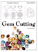 GEM Cutting