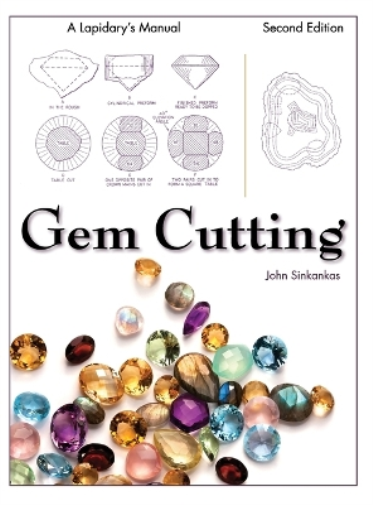 GEM Cutting