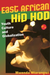 East African Hip Hop