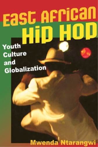 East African Hip Hop