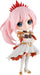 TALES OF ARISE Q POSKET-SHIONNE VERSION A STATUE