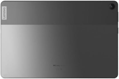Ip M10 3Rd Gen