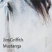 Mustangs (CD-RP)