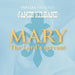 Mary: The Lord's Servant.