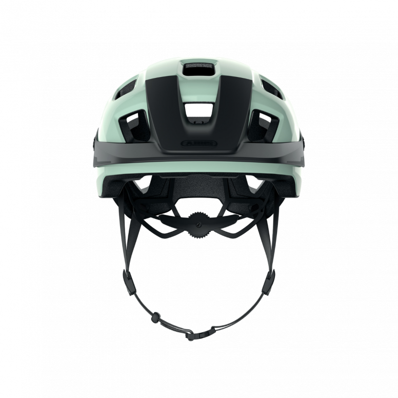 Abus Helmet Motrip Iced Mint M 54-58