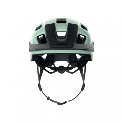 Abus Helmet Motrip Iced Mint M 54-58