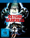 Beyond Darkness