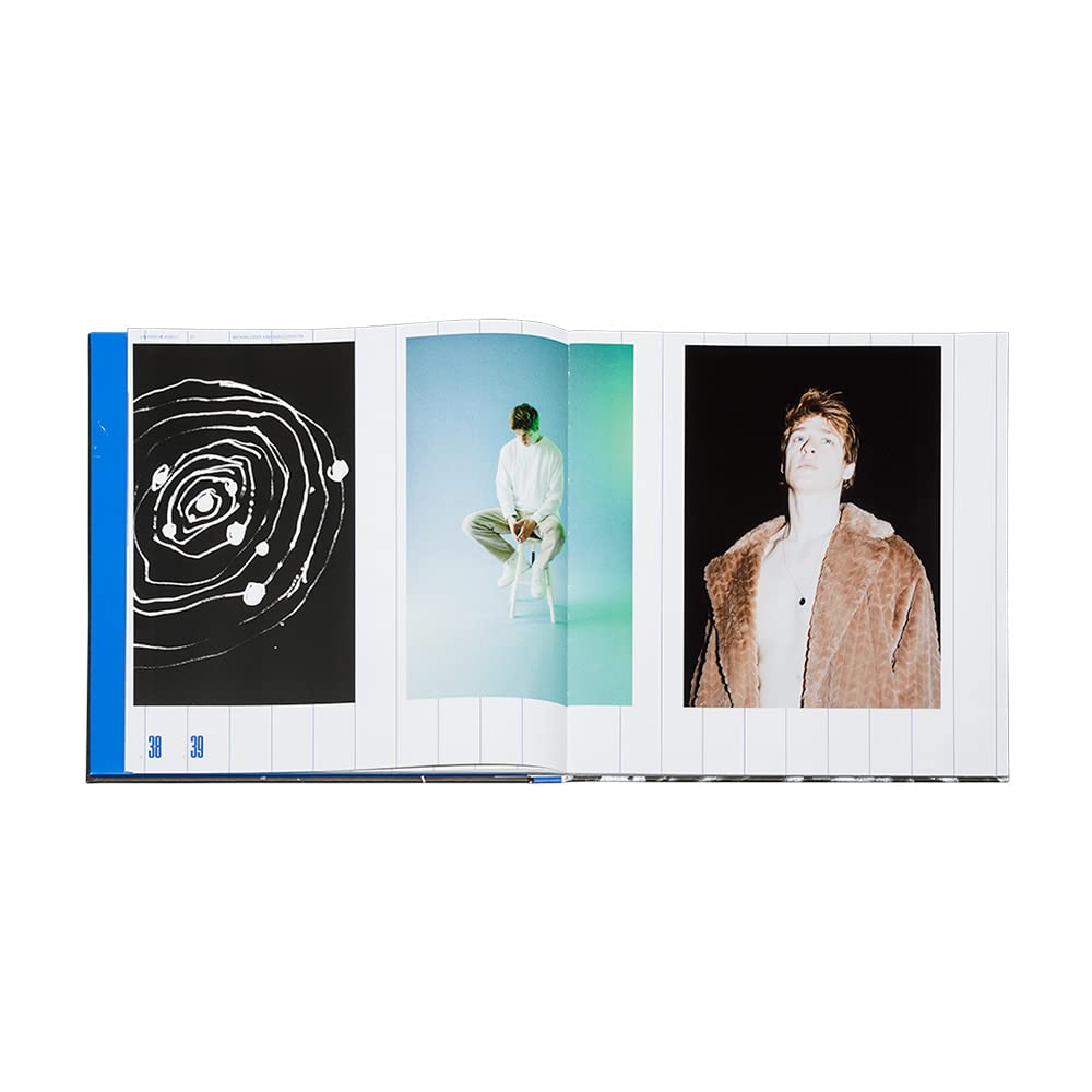 Universum Regelt-Buch Bundle
