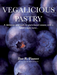 Vegalicious Pastry