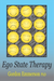 Ego State Therapy