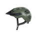 Abus Helmet Motrip Pine Green M 54-58