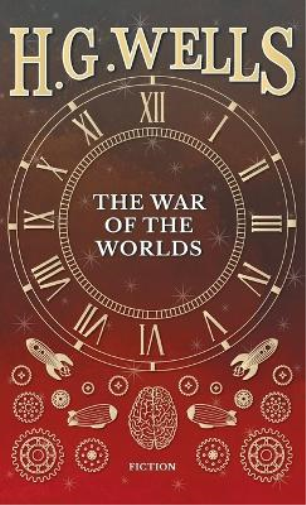 War of the Worlds