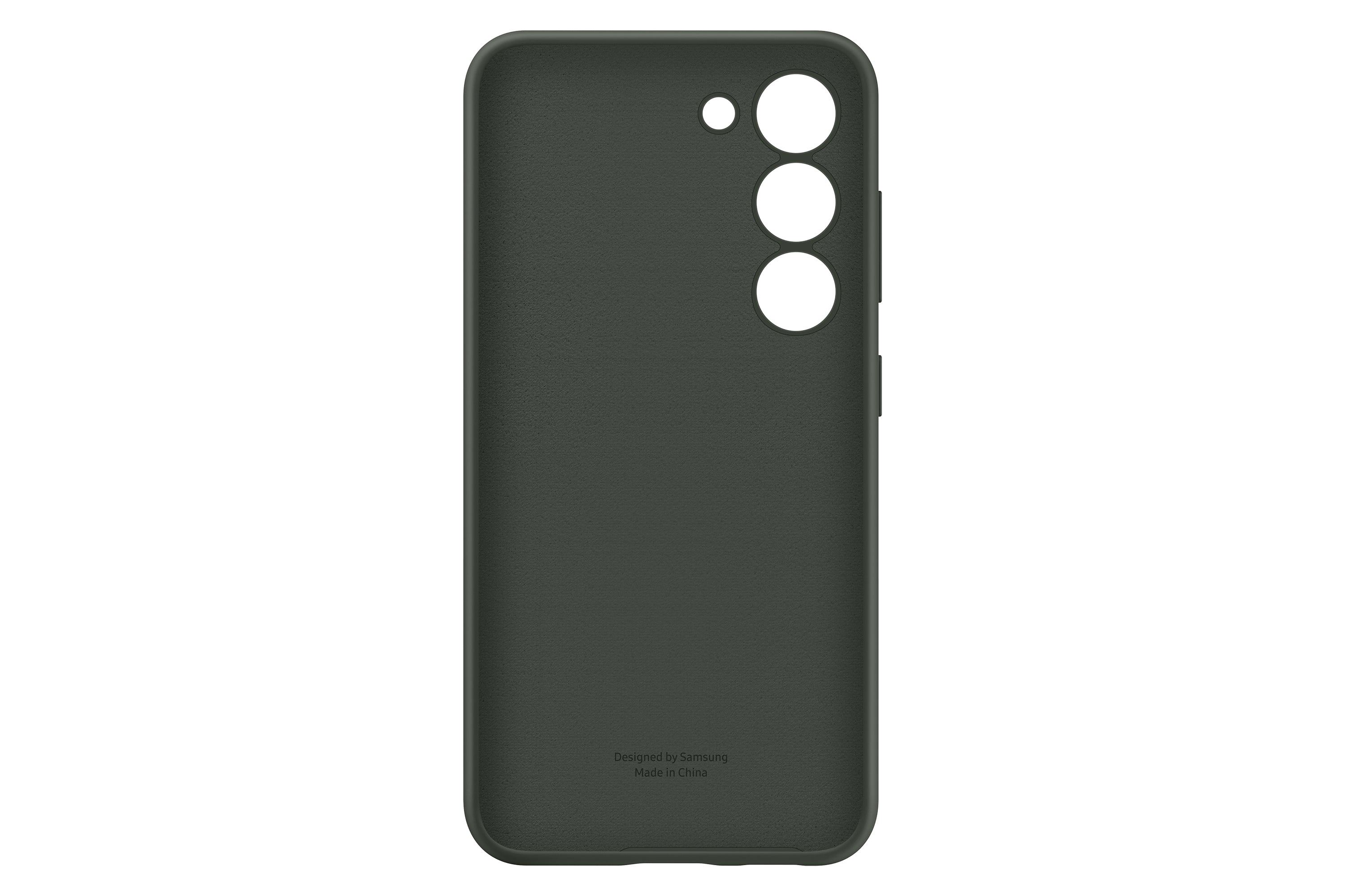 Mobile Cover Samsung Ef-Ps911Tgegww Samsung Galaxy S23