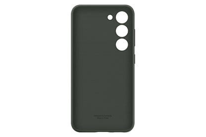 Mobile Cover Samsung Ef-Ps911Tgegww Samsung Galaxy S23