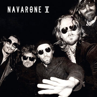 V 5