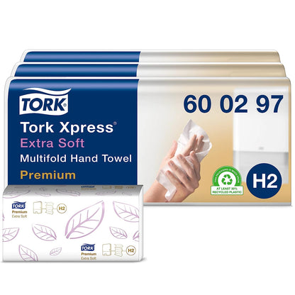 Tork Tischspender Schwa. F.Inf