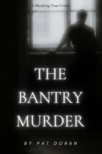The Bantry Murder