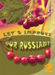 Lets Improve Our Russian Textbook 2