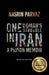 One Womans Struggle in Iran.