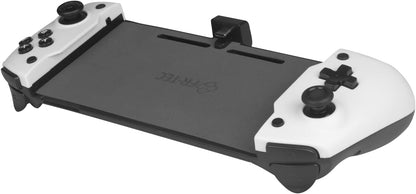 FR-TEC - Advanced Pro Gaming Controller (Compatible: Nintendo Switch, Switch OLED)
