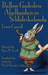 BalÞos Gadedeis AÞalhaidais in Sildaleikalanda