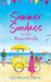 Summer Sundaes at Golden Sands Bay