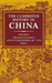 The Cambridge History of China: Volume 5, The Sung Dynasty and its Precursors, 907–1279, Part 1