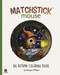 Matchstick Mouse
