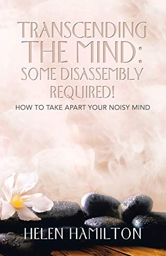 Transcending the Mind