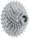 Campagnolo Chorus 11X 12/29 Cassette