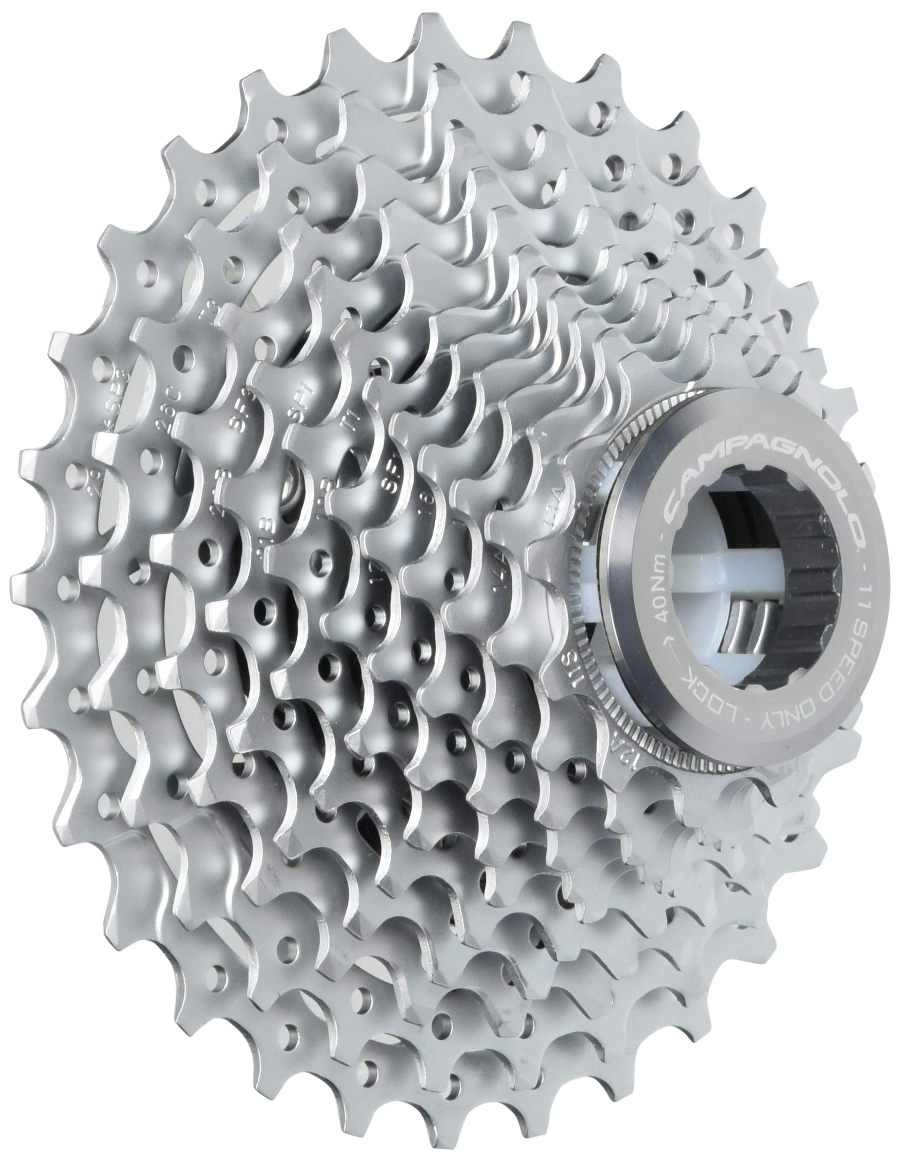 Campagnolo Chorus 11X 12/29 Cassette
