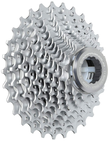 Campagnolo Chorus 11X 12/29 Cassette