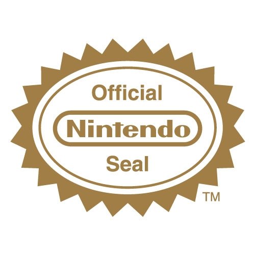 PowerA Nintendo Official Executive Case for 3DS