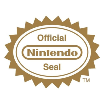 PowerA Nintendo Official Executive Case for 3DS