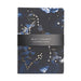 Elements A5 Notebook Water