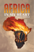 Africa in my Heart