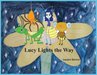 Lucy Lights the Way