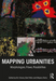 Mapping Urbanities