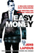 Easy Money