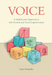 Voice