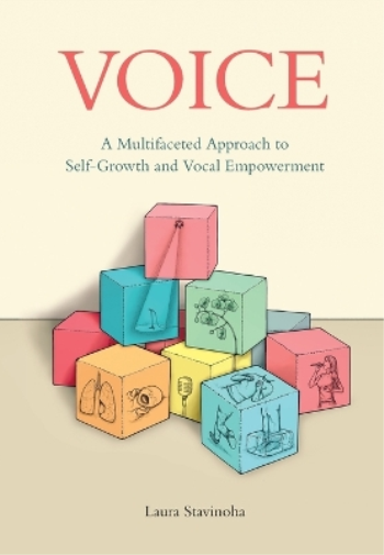 Voice
