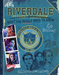 Riverdale High Student Handbook