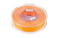 Pla 700G Arancione