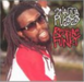 Reggae Funky